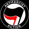 Antifa: Its Success, Limits, and Future - Base and Superstructure