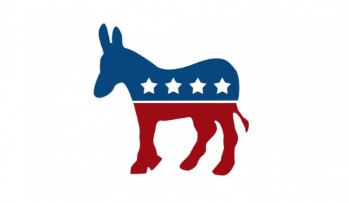 5 Corners Democratic Party