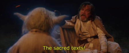 Sacred Texts Marx