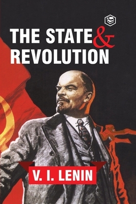 the state and revolution lenin